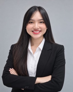 Trịnh Thúy Hiền — Trạm Lọc Đầu Tư